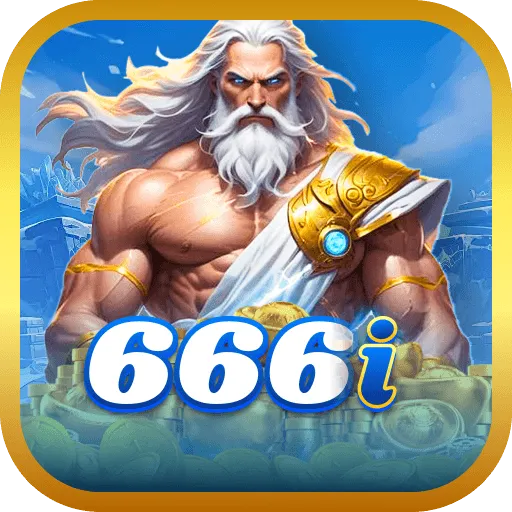 666I - Petualangan Seru dalam Dunia ARPG