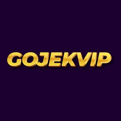 GOJEKVIP - Permainan Arcade Seru dan Menantang