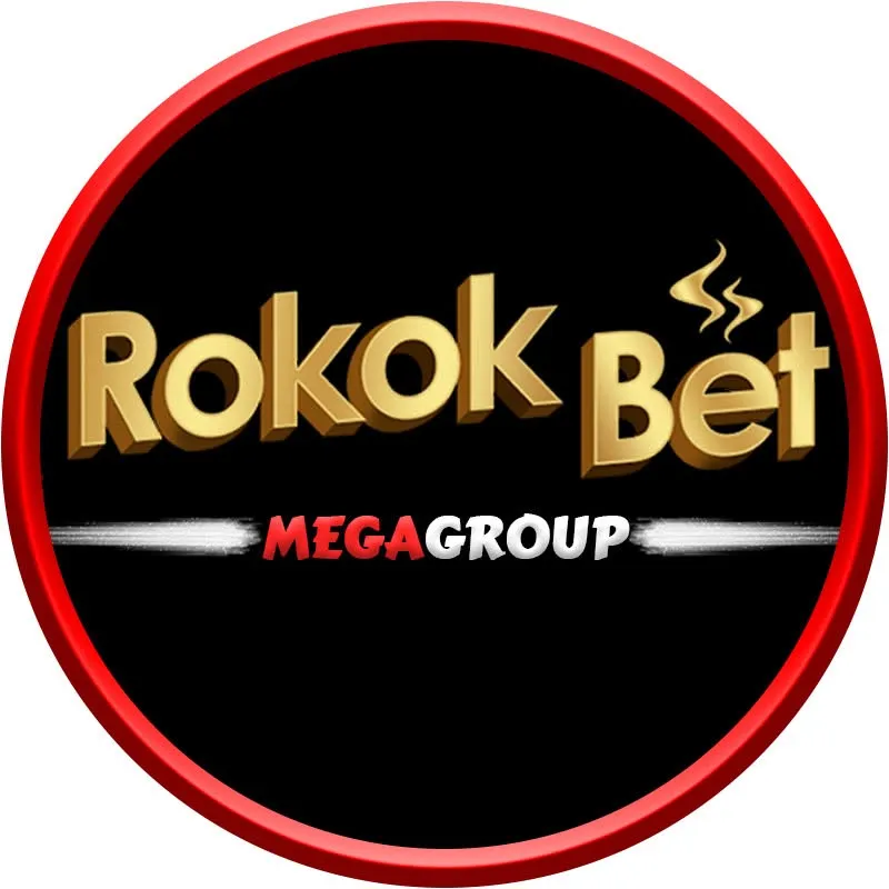 ROKOKBET - Pertarungan Aksi Tanpa Henti