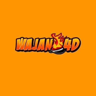 WAJAN4D - Game Tembak Ikan Seru dan Mengasyikkan