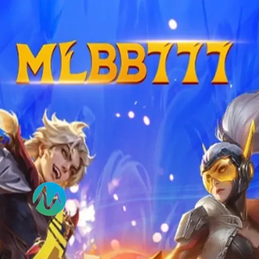 Logo mlbb777